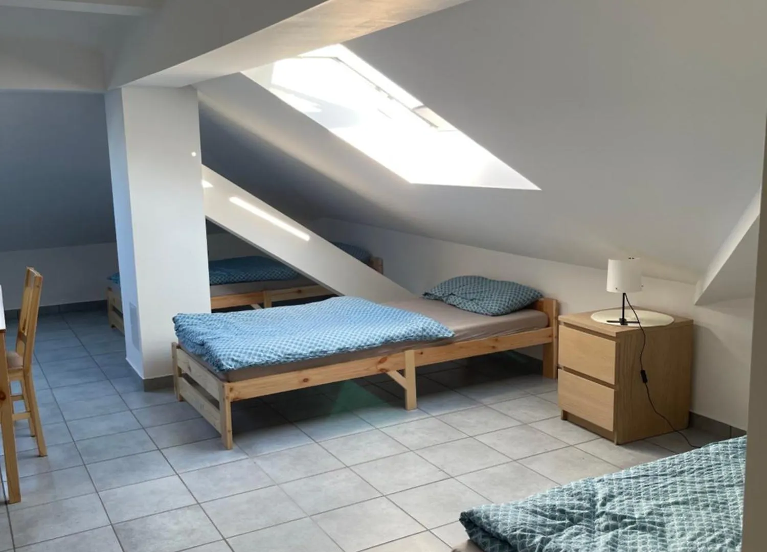 Kavkaz Restaurant & Hotel Lohmar